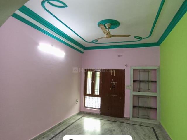 3 BHK Independent House in Vrindavan Yojana for rent Lucknow. The reference number is 20502492