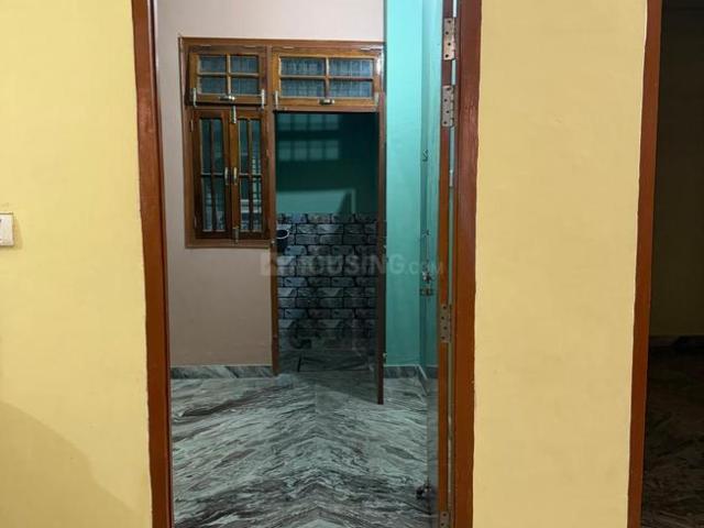 3 BHK Independent House in Vrindavan Yojana for rent Lucknow. The reference number is 20639493