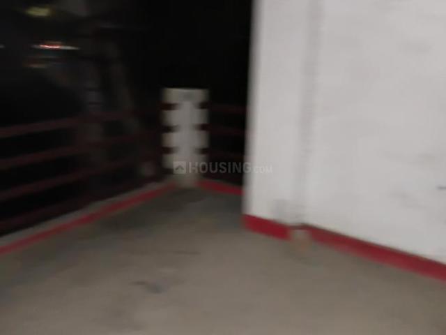 3 BHK Independent House in Vrindavan Yojana for rent Lucknow. The reference number is 20747762