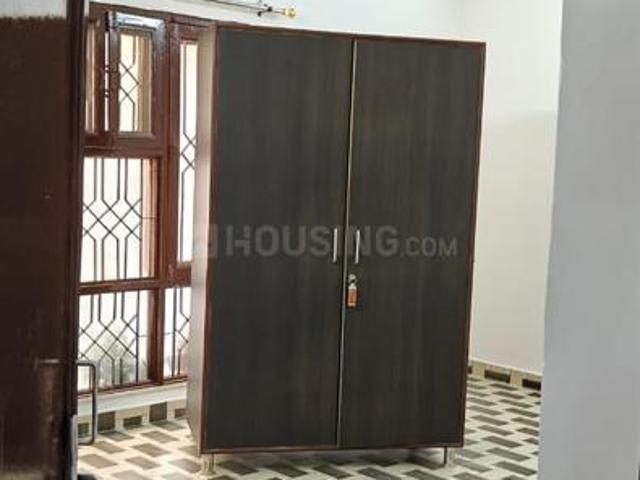 3 BHK Independent House in Vrindavan Yojana for rent Lucknow. The reference number is 20286150