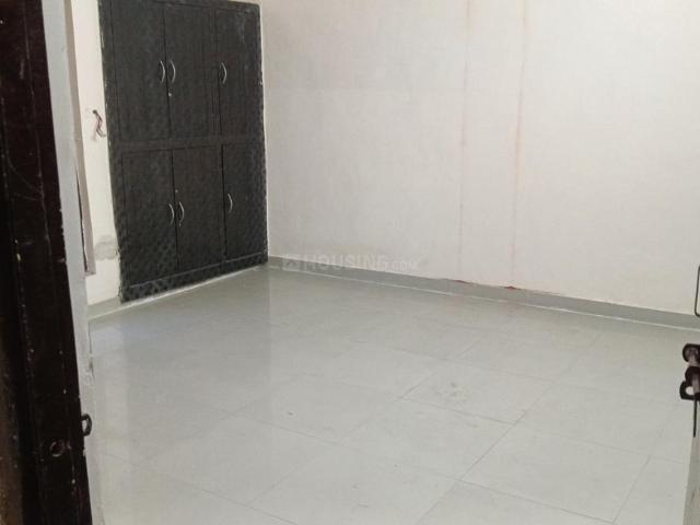 3 BHK Independent House in Vrindavan Yojana for rent Lucknow. The reference number is 21136408