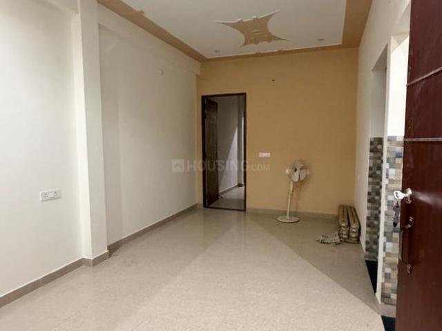 3 BHK Independent House in Vrindavan Yojana for rent Lucknow. The reference number is 21234692