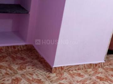 3 BHK Independent House in Vyasarpadi for rent Chennai. The reference number is 20297343
