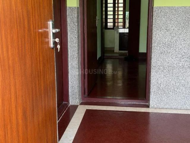 3 BHK Independent House in Vypin for rent Kochi. The reference number is 21162274