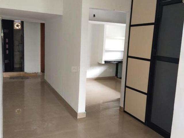 3 BHK Independent House in Vyttila for rent Kochi. The reference number is 21164019