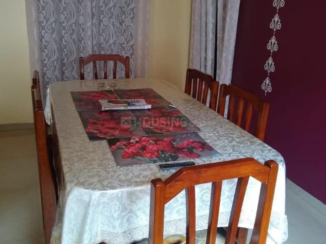 3 BHK Independent House in Wanwadi for resale Pune. The reference number is 19444140