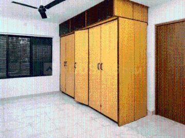 3 BHK Independent House in Wanwadi for resale Pune. The reference number is 19922263