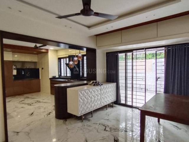 3 BHK Independent House in Wanwadi for resale Pune. The reference number is 21141275