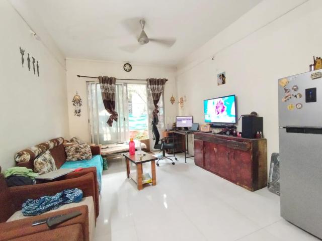 3 BHK Independent House in Wanowrie for resale Pune. The reference number is 20975822