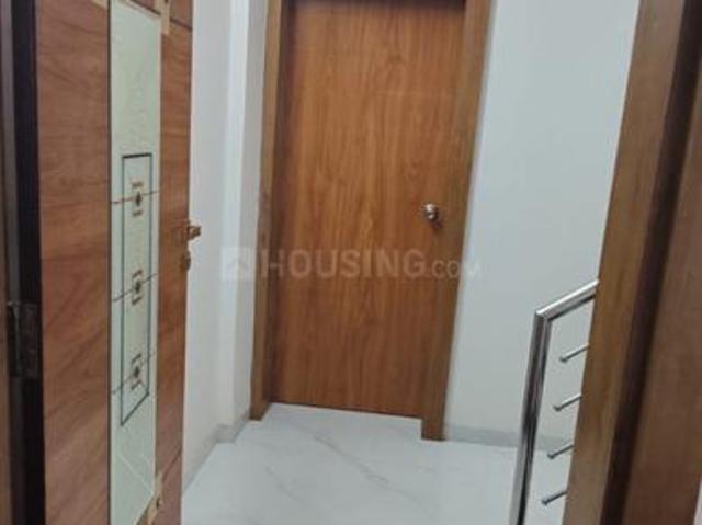 3 BHK Independent House in Wadala Gaon for rent Nashik. The reference number is 21114528