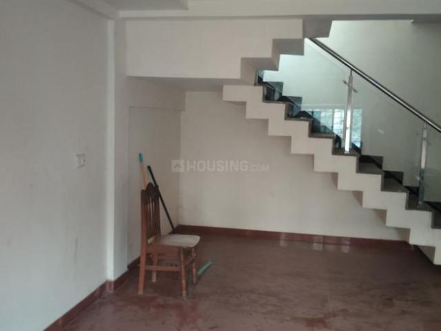 3 BHK Independent House in Waddhamna for resale Nagpur. The reference number is 19972013