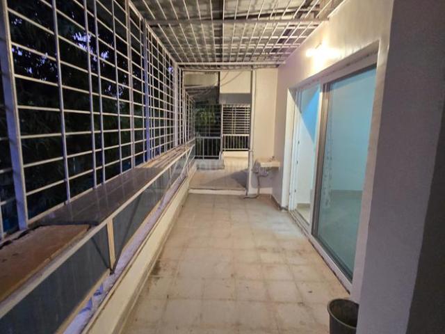 3 BHK Independent House in Wadgaon Sheri for rent Pune. The reference number is 21325769