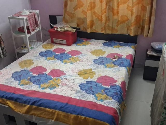 3 BHK Independent House in Waghodia Road for resale Vadodara. The reference number is 20840011