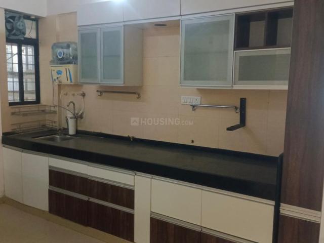 3 BHK Independent House in Wagholi for rent Pune. The reference number is 20415101