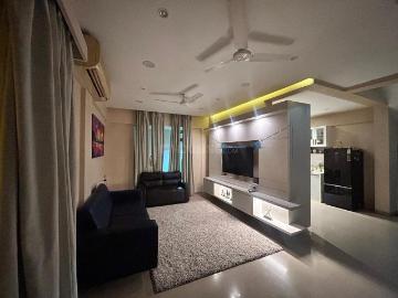3 BHK Independent House in Wagholi for rent Pune. The reference number is 20442785
