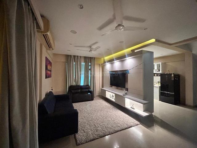 3 BHK Independent House in Wagholi for rent Pune. The reference number is 20442785
