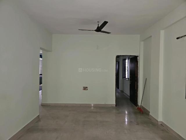 3 BHK Independent House in Wagholi for rent Pune. The reference number is 20354532