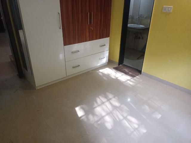3 BHK Independent House in Wagholi for resale Pune. The reference number is 20415076