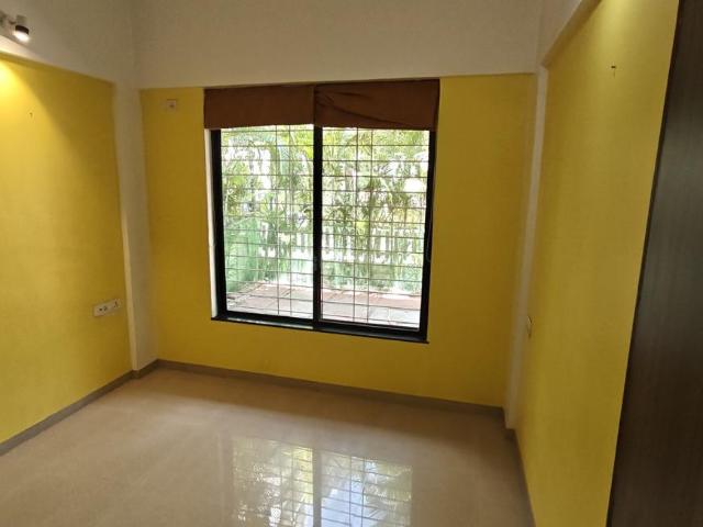 3 BHK Independent House in Wagholi for resale Pune. The reference number is 20686340