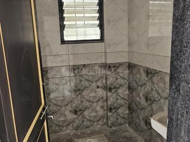 3 BHK Independent House in Wagholi for resale Pune. The reference number is 21286671