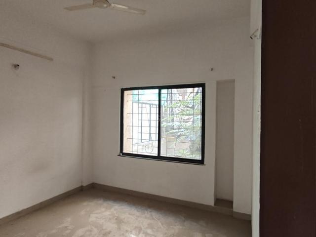 3 BHK Independent House in Wagholi for resale Pune. The reference number is 21302787