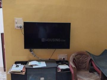 3 BHK Independent House in Wakad for rent Pune. The reference number is 19868466