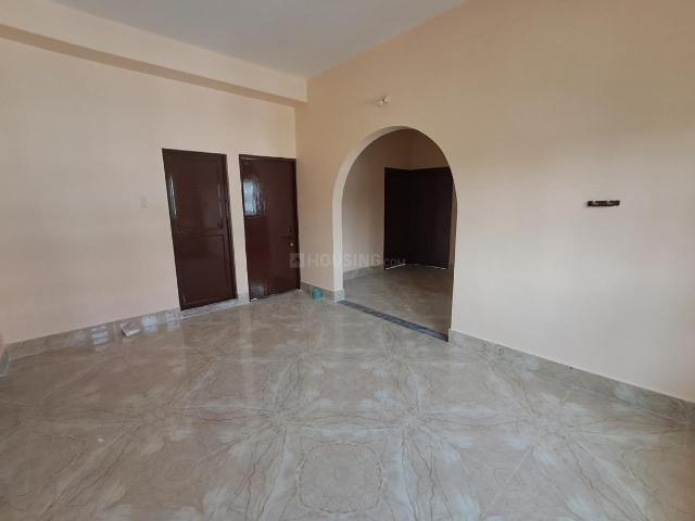 3 BHK Independent House in Ward 41 for rent Siliguri. The reference number is 21105682