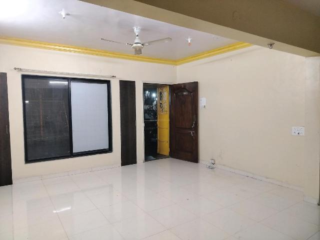 3 BHK Independent House in Warje for rent Pune. The reference number is 18788295
