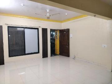 3 BHK Independent House in Warje for rent Pune. The reference number is 18788295