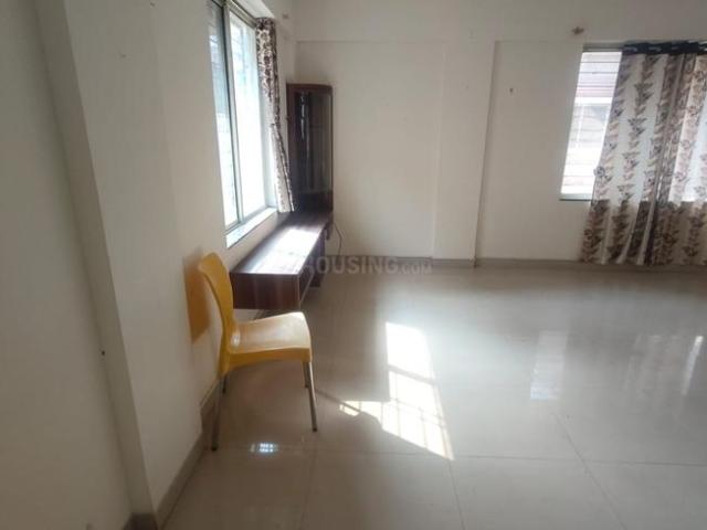 3 BHK Independent House in Warje for rent Pune. The reference number is 19936214