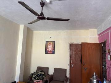 3 BHK Independent House in Warje for resale Pune. The reference number is 15405628