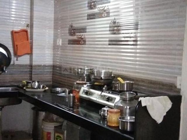 3 BHK Independent House in Warje Malwadi for resale Pune. The reference number is 5012597