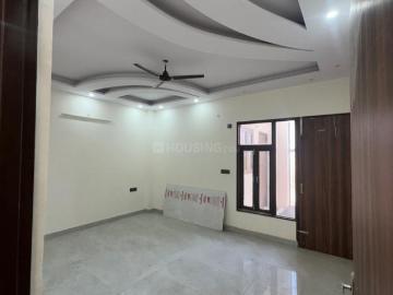 Ghaziabad, Ghaziabad District, Uttarakhand