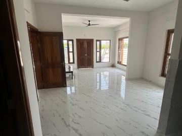 Ghaziabad, Ghaziabad District, Uttarakhand