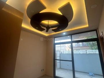 3 BHK Independent House in Wave City for rent Ghaziabad. The reference number is 20369114