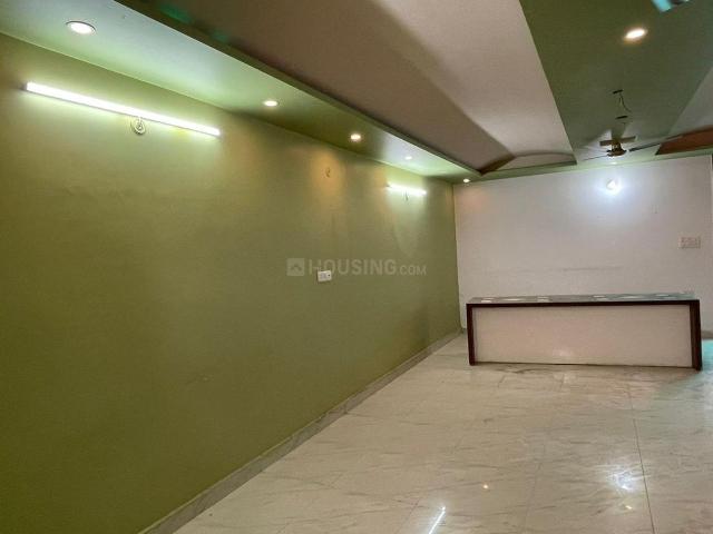 3 BHK Independent House in Wave City for rent Ghaziabad. The reference number is 21136016