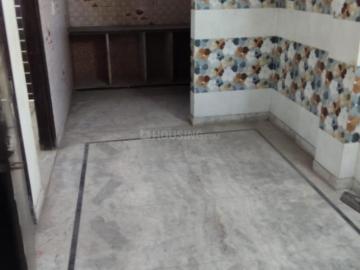 3 BHK Independent House in Wazirabad for resale New Delhi. The reference number is 20150742