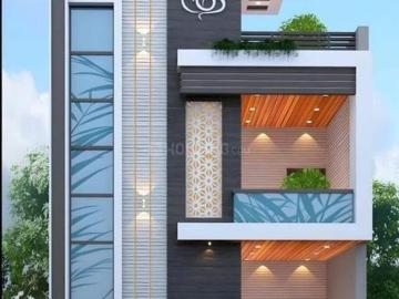 3 BHK Independent House in West Mambalam for resale Chennai. The reference number is 18414628