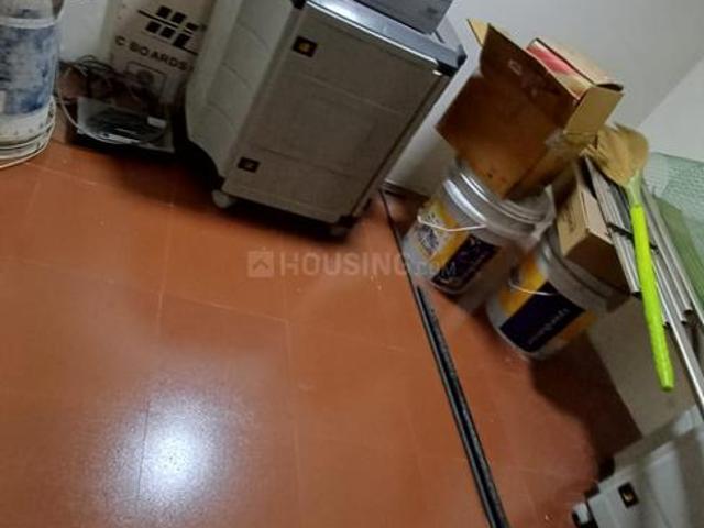 3 BHK Independent House in West Mambalam for resale Chennai. The reference number is 19595774