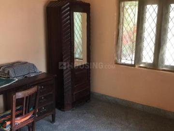 3 BHK Independent House in West Mambalam for resale Chennai. The reference number is 20119428