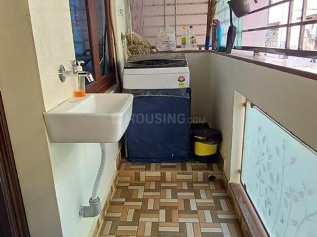 3 BHK Independent House in West Mambalam for resale Chennai. The reference number is 21142288