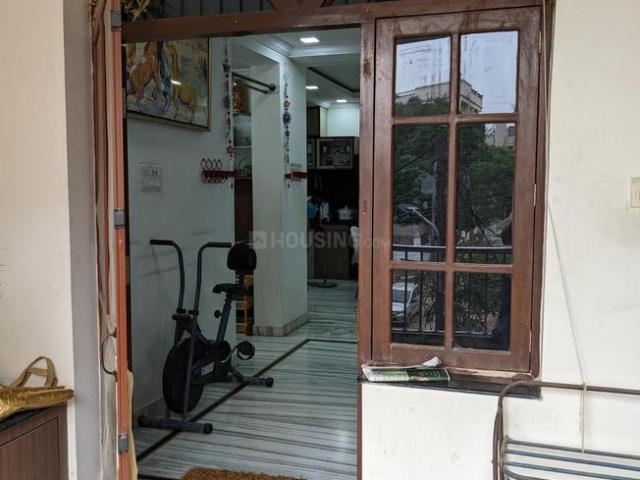 3 BHK Independent House in West Marredpally for rent Secunderabad. The reference number is 20220736