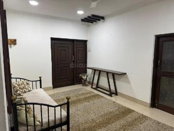 3 BHK Independent House in West Marredpally for rent Secunderabad. The reference number is 20399396