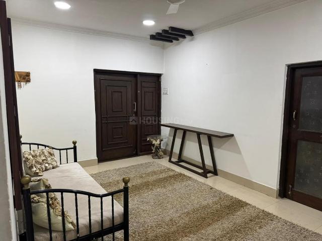3 BHK Independent House in West Marredpally for rent Secunderabad. The reference number is 20399396