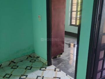 3 BHK Independent House in Western Ganeshpur for rent Roorkee. The reference number is 19995250