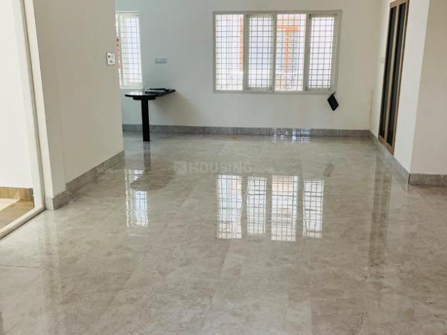 3 BHK Independent House in Whitefield for rent Bengaluru. The reference number is 20661397
