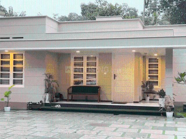 3 BHK Independent House in Whitefield for resale Bengaluru. The reference number is 20590977