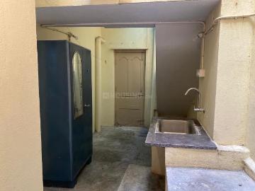 Lakkasandra, Bangalore, Bangalore District, Tamil Nadu