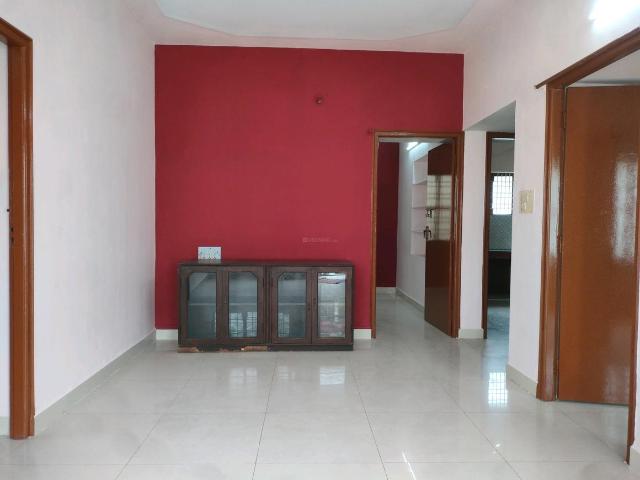 3 BHK Independent House in Wilson Garden for rent Bengaluru. The reference number is 20820811