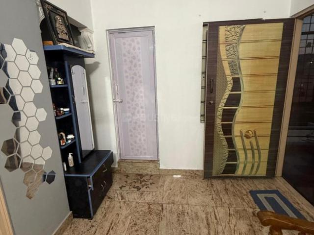 3 BHK Independent House in Wilson Garden for resale Bengaluru. The reference number is 21344636
